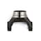 Spicer Drive Shaft Tube Weld Yoke, 2-28-357 2-28-357 - alternate 2